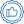 Advisor