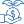 Single-Window Investment Facilitation