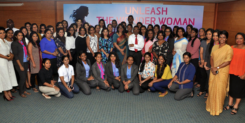ntb marks women s day with an interactive forum 1