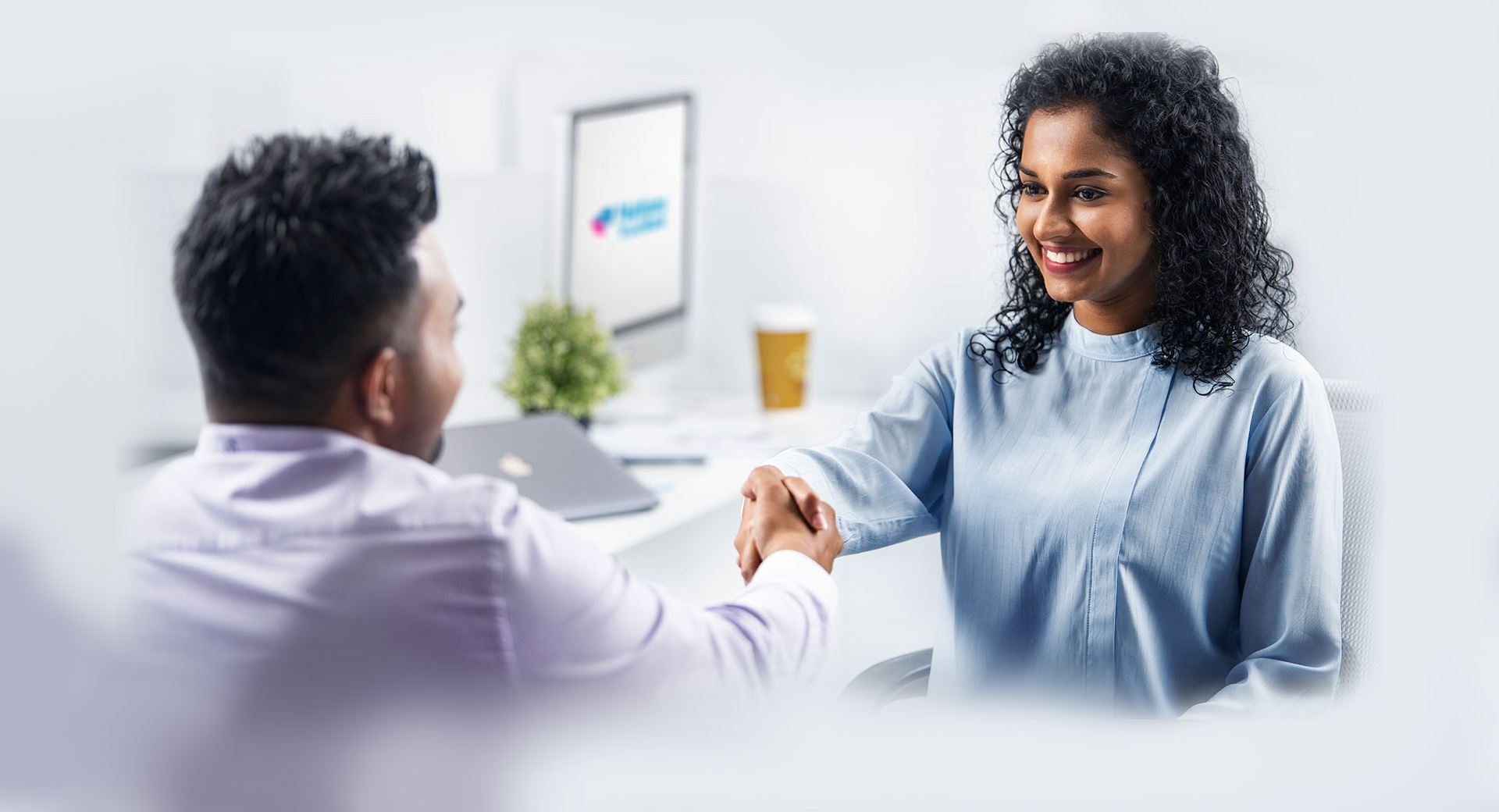 Contact Us Nations Trust Bank, Sri Lanka