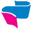 nationstrust.com-logo