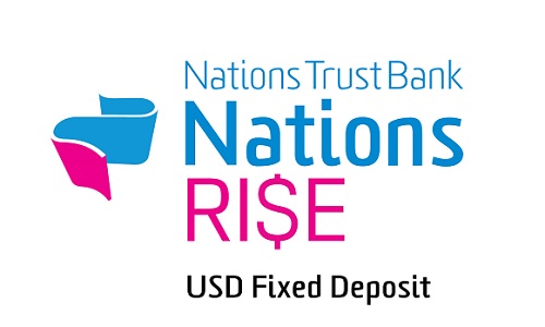 Nations Rise logo