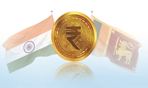 Nations Trust Bank introduces Indian Rupee (INR) as a Designated Foreign Currency 