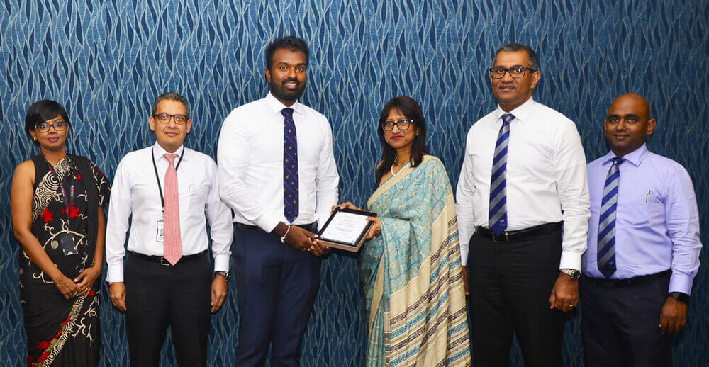 ntb syndicated loan bayswater maldives