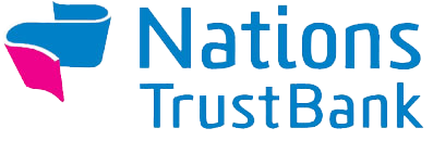 Online Banking - Nations Trust Bank