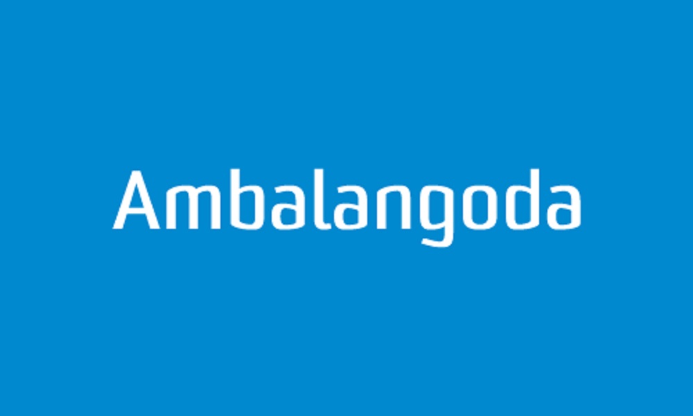 Ambalangoda Region