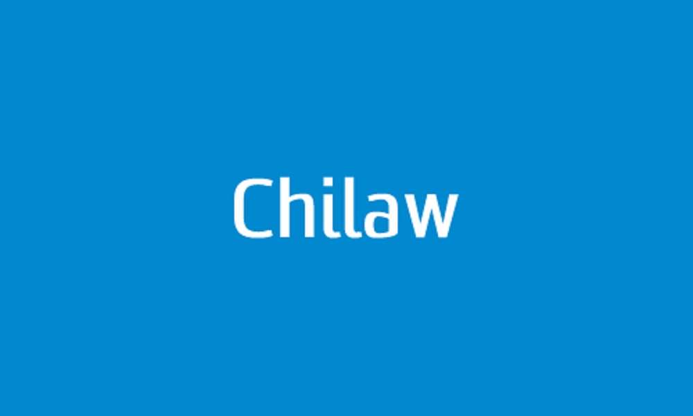 Chilaw Region