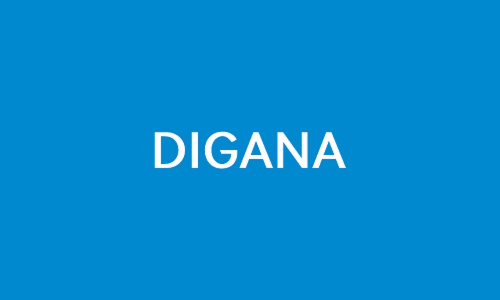 Digana Region
