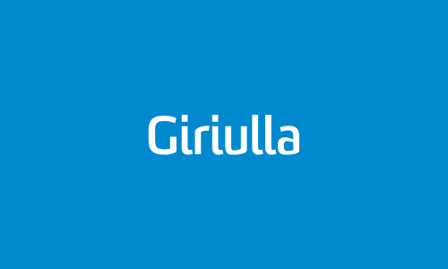 Giriulla Region