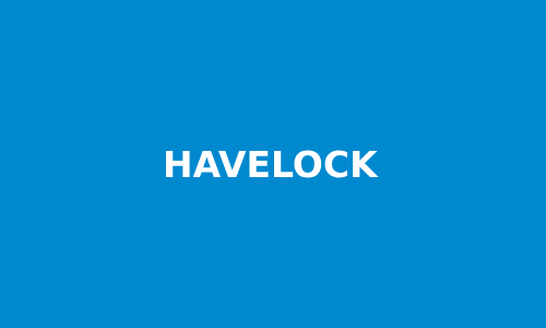 Havelock
