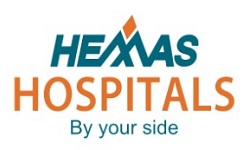 hemas
