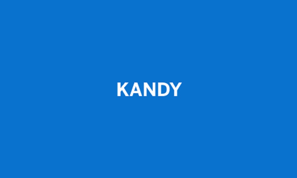 Kandy Region