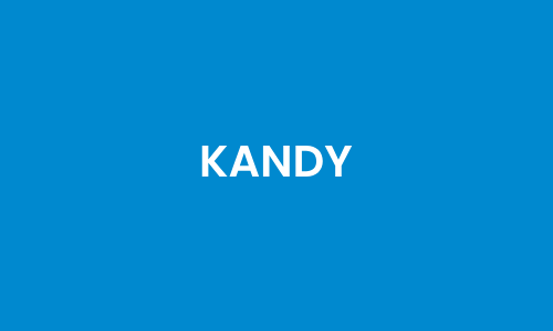 Kandy Region