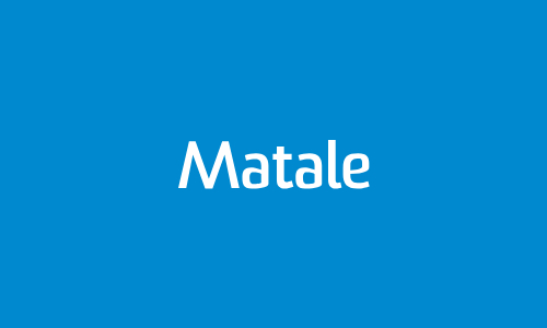 Matale Region