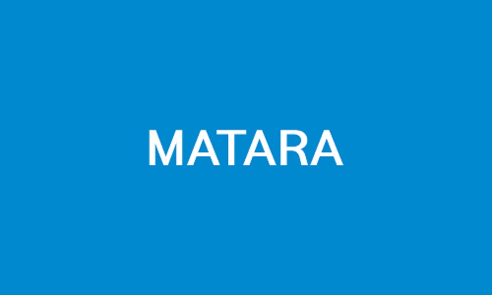 Matara Region