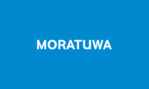 Moratuwa Region