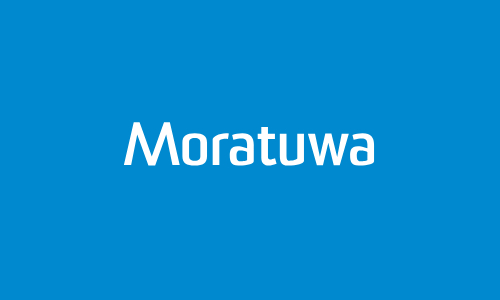 Moratuwa Region