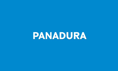 Panadura Region