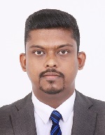 shalitha silva
